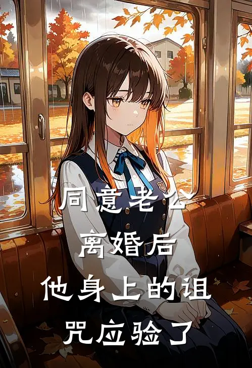 顾时衍苏晚柠（顾时衍苏晚柠）小说目录列表阅读-顾时衍苏晚柠最新阅读