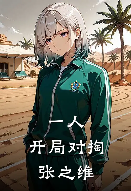 一人：开局对掏张之维