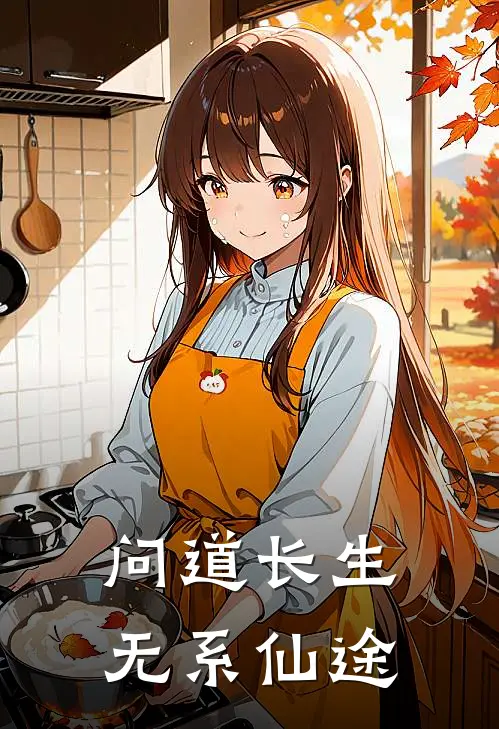 问道长生：无系仙途苏尘苏尘小说最新章节_最新小说推荐问道长生：无系仙途苏尘苏尘