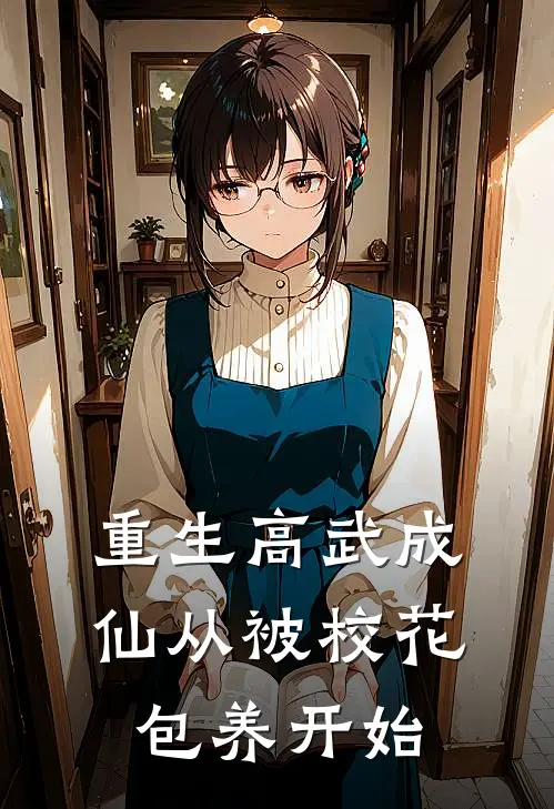 重生高武成仙从被校花包养开始(林怀真张天宇)全本免费完结小说_小说完结免费重生高武成仙从被校花包养开始林怀真张天宇