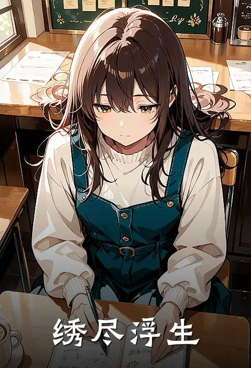 绣尽浮生沈青梧苏砚已完结小说推荐_完整版小说绣尽浮生(沈青梧苏砚)