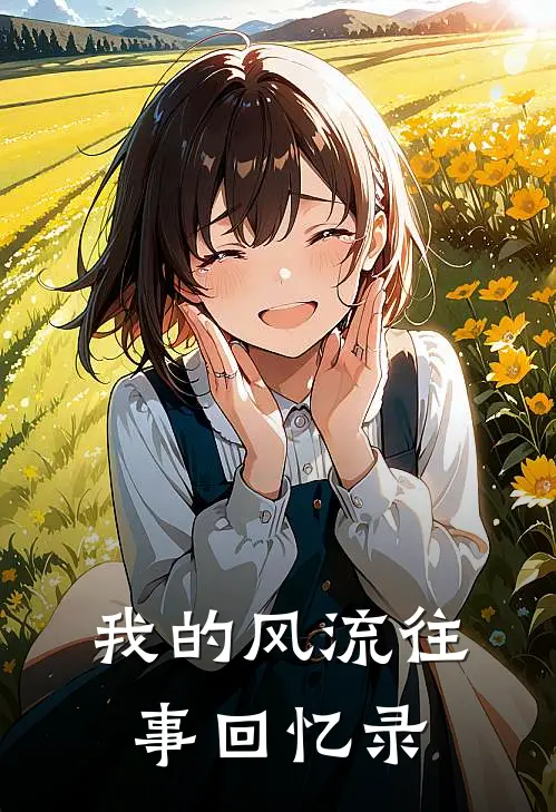 我的风流往事回忆录