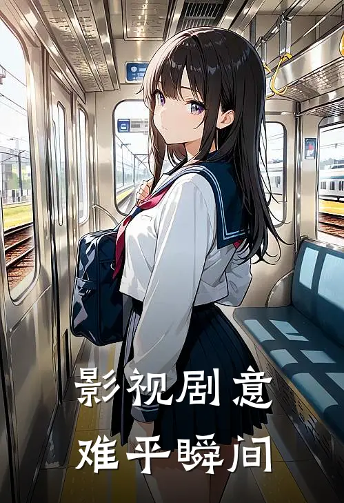 影视剧意难平瞬间