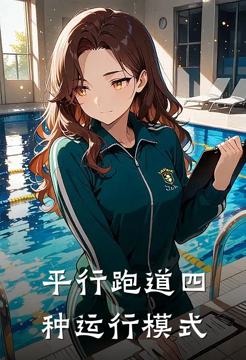 平行跑道四种运行模式