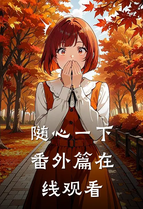 随心一下番外篇在线观看