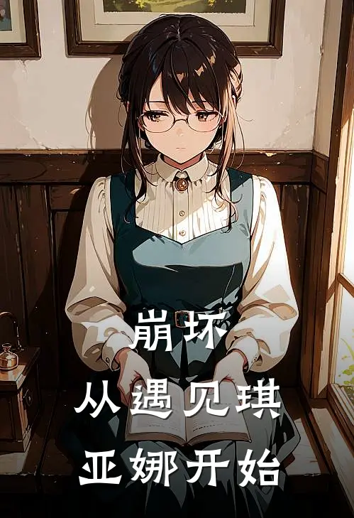 月青德丽莎《崩坏：从遇见琪亚娜开始》全本免费在线阅读_(月青德丽莎)最新章节在线阅读