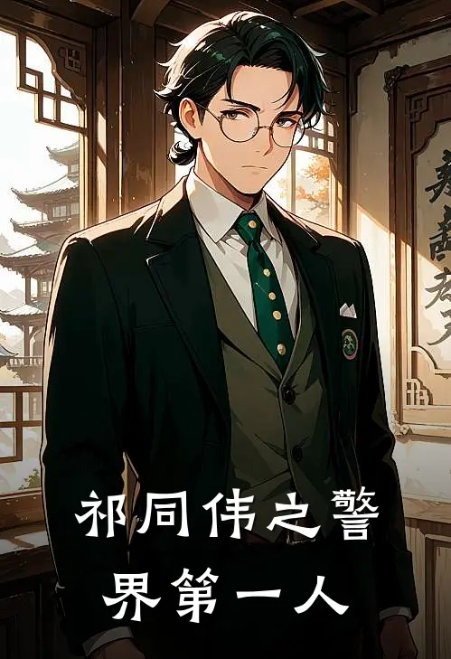 祁同伟之警界第一人祁同伟陈海峰免费小说在线阅读_热门小说在线阅读祁同伟之警界第一人祁同伟陈海峰
