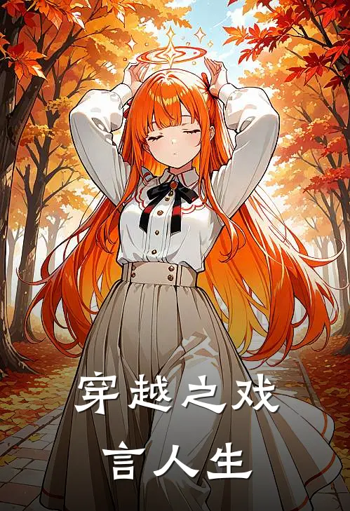 穿越之戏言人生王德发李丽完结好看小说_无弹窗全文免费阅读穿越之戏言人生(王德发李丽)