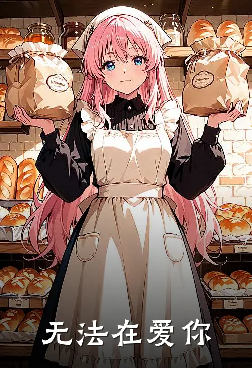无法在爱你