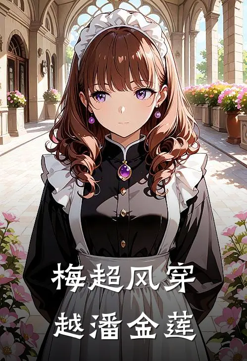 梅超风穿越潘金莲梅超风潘金莲免费小说免费阅读_推荐完结小说梅超风穿越潘金莲(梅超风潘金莲)