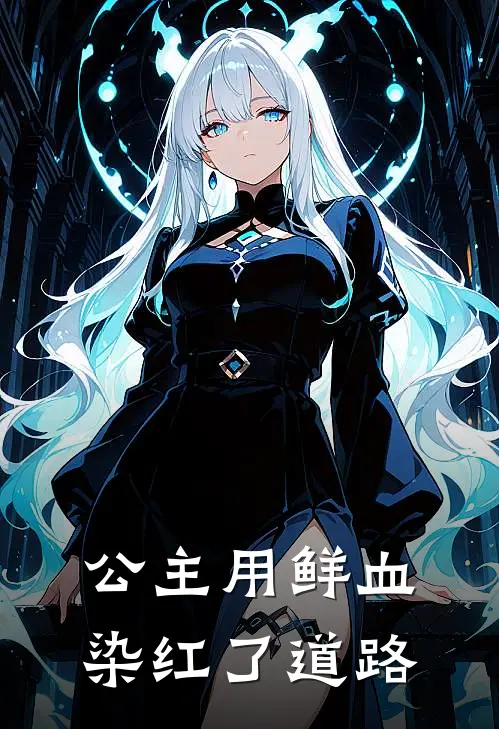 公主用鲜血染红了道路杰拉德阿诺德全本免费完结小说_免费小说完结公主用鲜血染红了道路杰拉德阿诺德