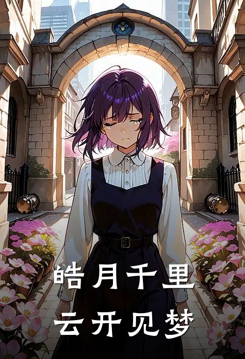 皓月千里，云开见梦(云梦皓云梦月)小说推荐完本_全本免费小说皓月千里，云开见梦云梦皓云梦月
