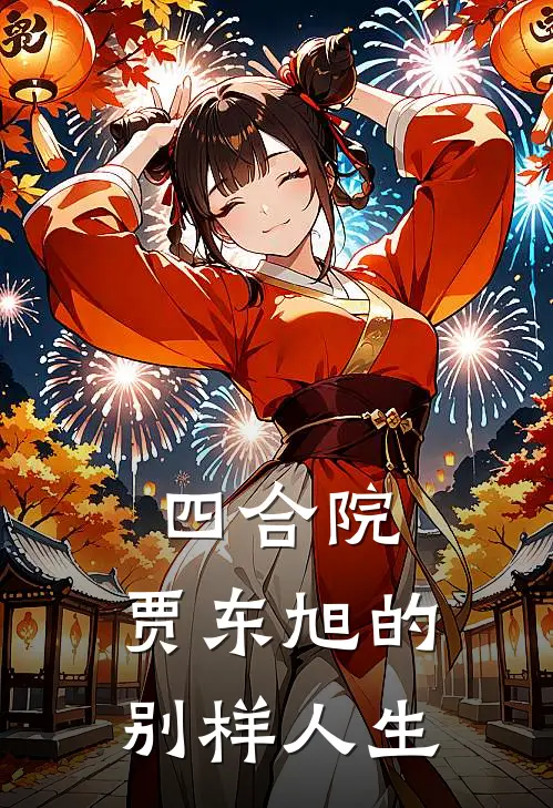 四合院，贾东旭的别样人生贾东旭易中海免费小说在线阅读_热门小说在线阅读四合院，贾东旭的别样人生贾东旭易中海