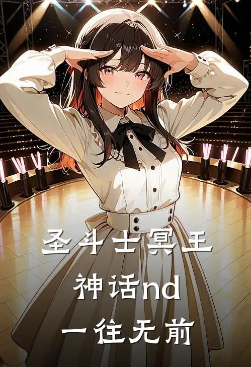 圣斗士冥王神话nd，一往无前纱织朱利安小说最新章节_最新小说推荐圣斗士冥王神话nd，一往无前纱织朱利安