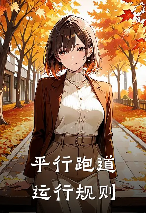 平行跑道运行规则