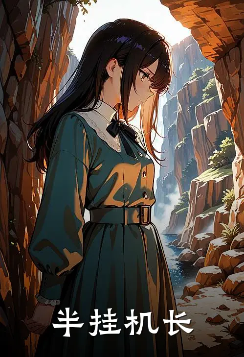 半挂机长叶晚星林小阳免费小说免费阅读_推荐完结小说半挂机长(叶晚星林小阳)