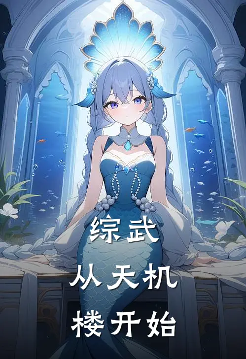 综武：从天机楼开始(苏白林平)已完结小说_综武：从天机楼开始(苏白林平)小说免费在线阅读