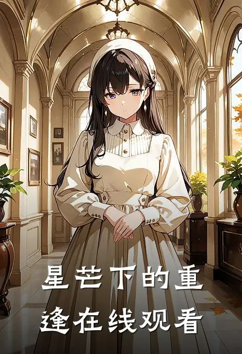 星芒下的重逢在线观看