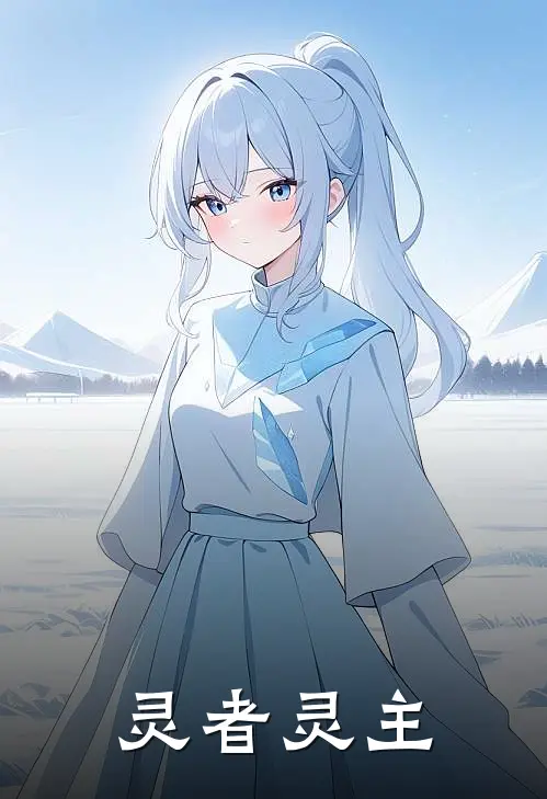 灵者【灵主】林奕赵牙完本热门小说_完本小说免费灵者【灵主】(林奕赵牙)