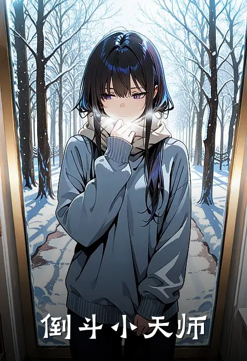 李天养赵怀义(倒斗小天师)全本阅读_李天养赵怀义最新热门小说