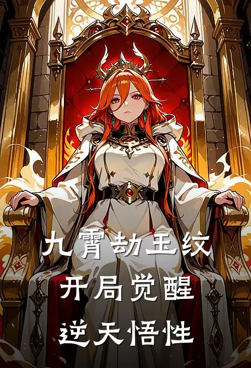 九霄劫玉纹，开局觉醒逆天悟性叶行云沈飒免费小说完整版_热门的小说九霄劫玉纹，开局觉醒逆天悟性叶行云沈飒