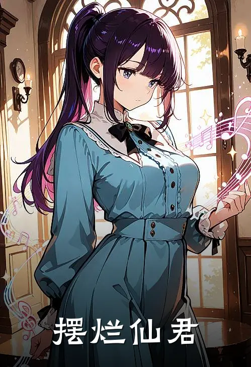 摆烂仙君(林笑紫萱)推荐小说_摆烂仙君(林笑紫萱)全文免费阅读大结局