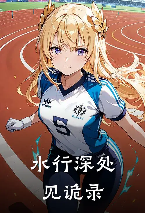 岳青山龙亚（岳青山龙亚）小说目录列表阅读-岳青山龙亚最新阅读