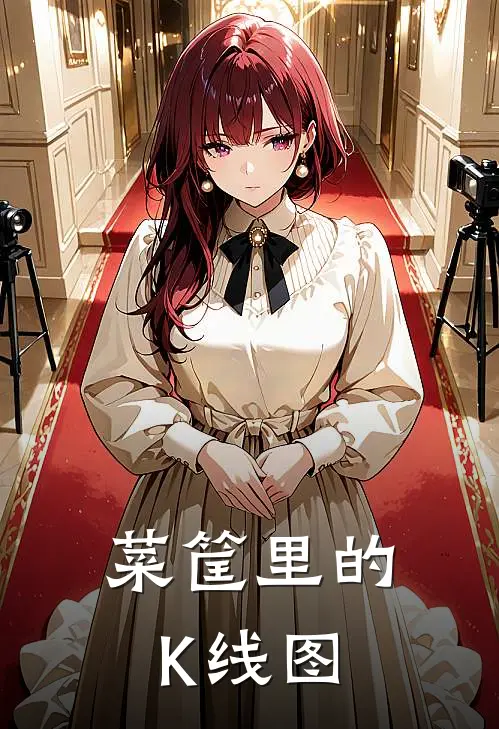 菜筐里的K线图（林秀芳徐伯）全文免费阅读无弹窗大结局_菜筐里的K线图最新章节列表_笔趣阁（林秀芳徐伯）