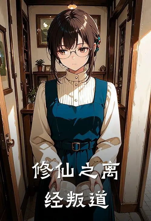 修仙之离经叛道林玄马元免费小说完结_最新完本小说推荐修仙之离经叛道(林玄马元)