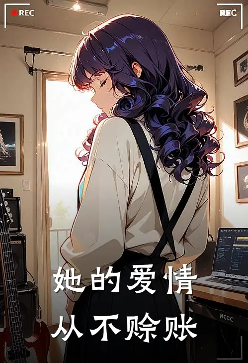 她的爱情，从不赊账孟溪瑶陆羽阳全文免费阅读无弹窗大结局_(她的爱情，从不赊账)孟溪瑶陆羽阳最新章节列表笔趣阁（她的爱情，从不赊账）