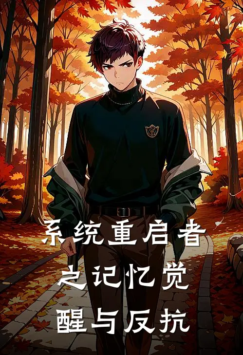 系统重启者之记忆觉醒与反抗