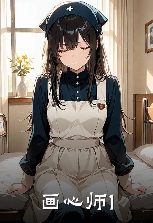 画心师1陆寻周默免费小说大全_热门免费小说画心师1(陆寻周默)