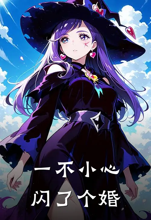 一不小心闪了个婚(林依依顾韫辞)完结小说推荐_小说全文免费阅读一不小心闪了个婚林依依顾韫辞