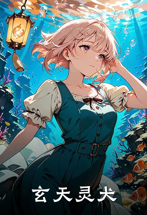 玄天灵犬陈默陈默最新完结小说推荐_全集免费小说玄天灵犬陈默陈默