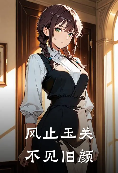 陆少廷白月薇风止玉关，不见旧颜全章节在线阅读_风止玉关，不见旧颜全集免费在线阅读