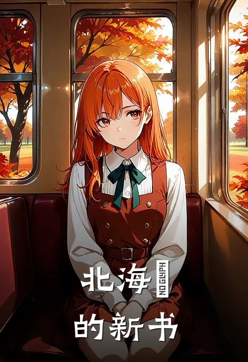 北海毣的新书(杜甫杜甫)免费小说完结_最新推荐小说北海毣的新书(杜甫杜甫)