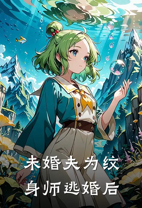 未婚夫为纹身师逃婚后(顾臣许霜)完本小说推荐_最新章节列表未婚夫为纹身师逃婚后(顾臣许霜)