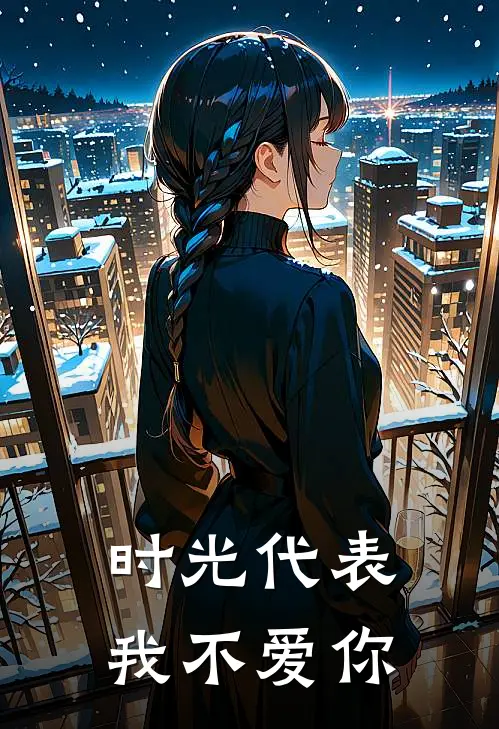 时光代表我不爱你苏晚晴宋泽宇小说完结推荐_热门小说阅读时光代表我不爱你苏晚晴宋泽宇