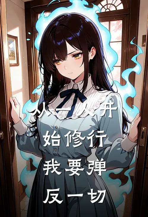 从一人开始修行，我要弹反一切(齐止金三虎)完整版免费阅读_(从一人开始修行，我要弹反一切)全章节免费在线阅读