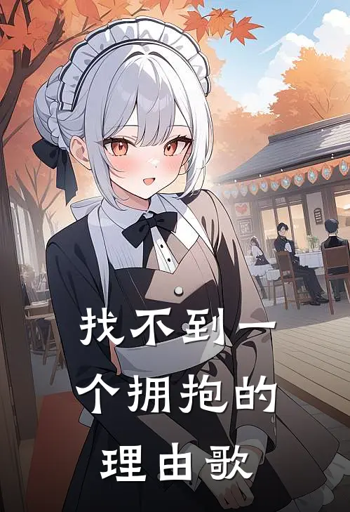 找不到一个拥抱的理由歌