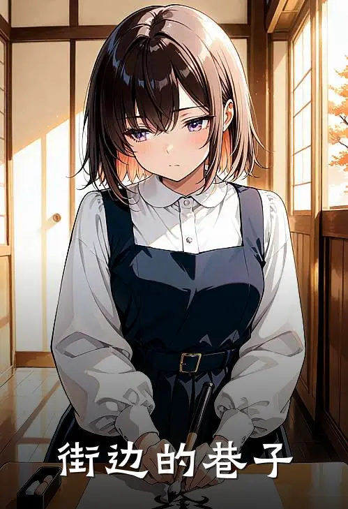 街边的巷子（江宴礼秦亦）全文免费阅读无弹窗大结局_（街边的巷子全文免费阅读无弹窗）江宴礼秦亦最新章节列表_笔趣阁（街边的巷子）