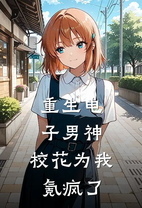 江源洛小鹿(重生电子男神，校花为我氪疯了)全章节在线阅读_(重生电子男神，校花为我氪疯了)全本在线阅读