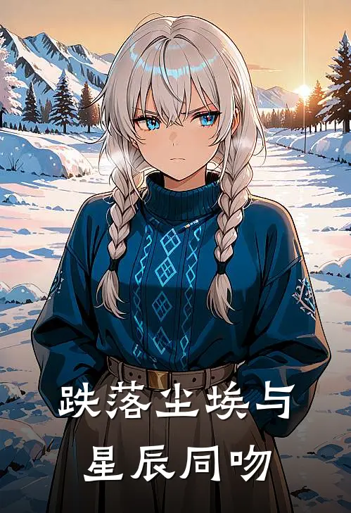 常悦姜怡跌落尘埃与星辰同吻最新章节在线阅读_常悦姜怡完整版阅读