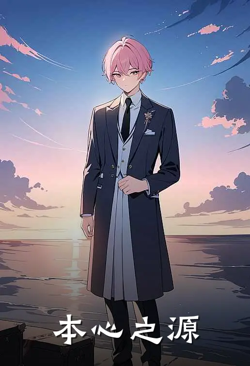 本心之源水木尼阿斯完结版小说_最新章节列表本心之源(水木尼阿斯)