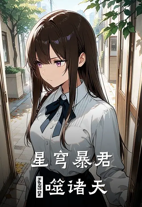 星穹暴君：呑噬诸天