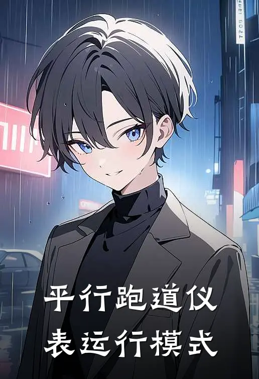 平行跑道仪表运行模式