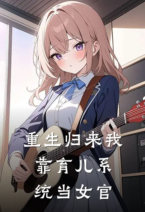 重生归来我靠育儿系统当女官(林小花吴翠芽)完结版小说_最新全本小说重生归来我靠育儿系统当女官林小花吴翠芽