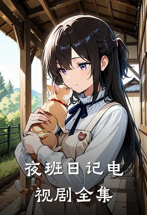 夜班日记电视剧全集