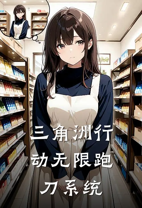 三角洲行动无限跑刀系统