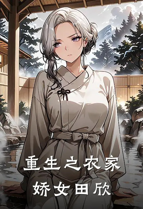 重生之农家娇女田欣